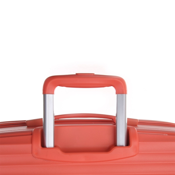 Mala Média 23 Kg Polipropileno Move Titan