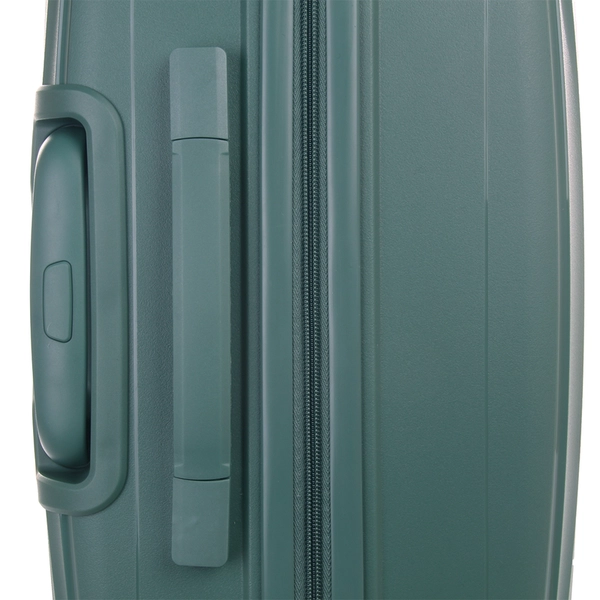 Mala Média 23 Kg Polipropileno Move Titan