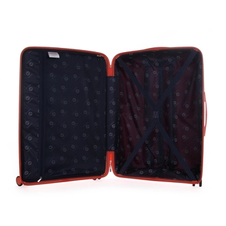 Mala Média 23 Kg Polipropileno Move Titan