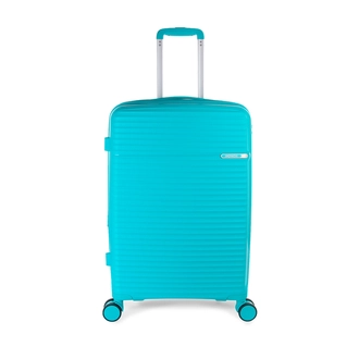 Mala Média 23 Kg Polipropileno Move Titan
