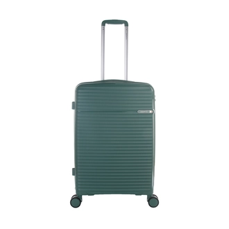 Mala Média 23 Kg Polipropileno Move Titan