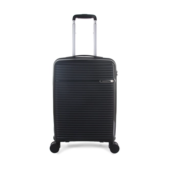 Mala Média 23 Kg Polipropileno Move Titan