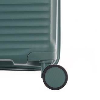 Mala Média 23 Kg Polipropileno Move Titan