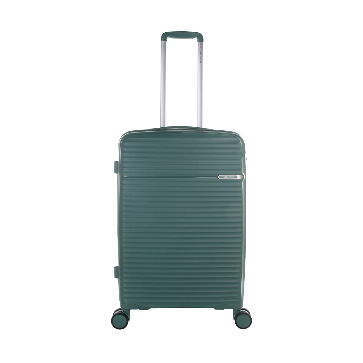Mala Média 23 Kg Polipropileno Move Titan