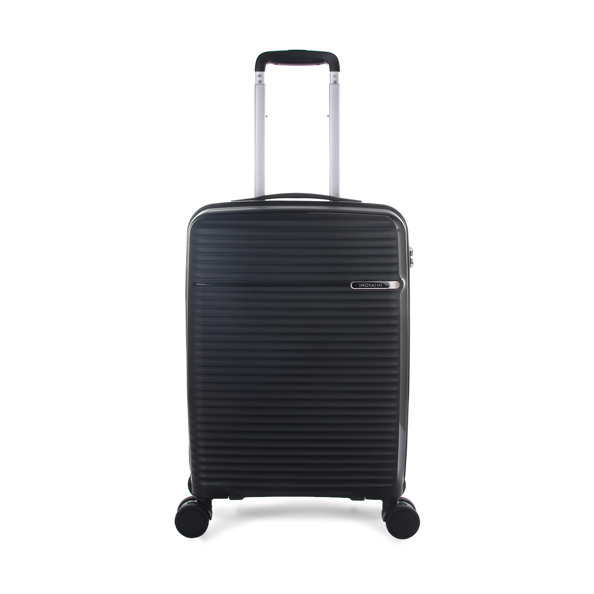 Mala Média 23 Kg Polipropileno Move Titan