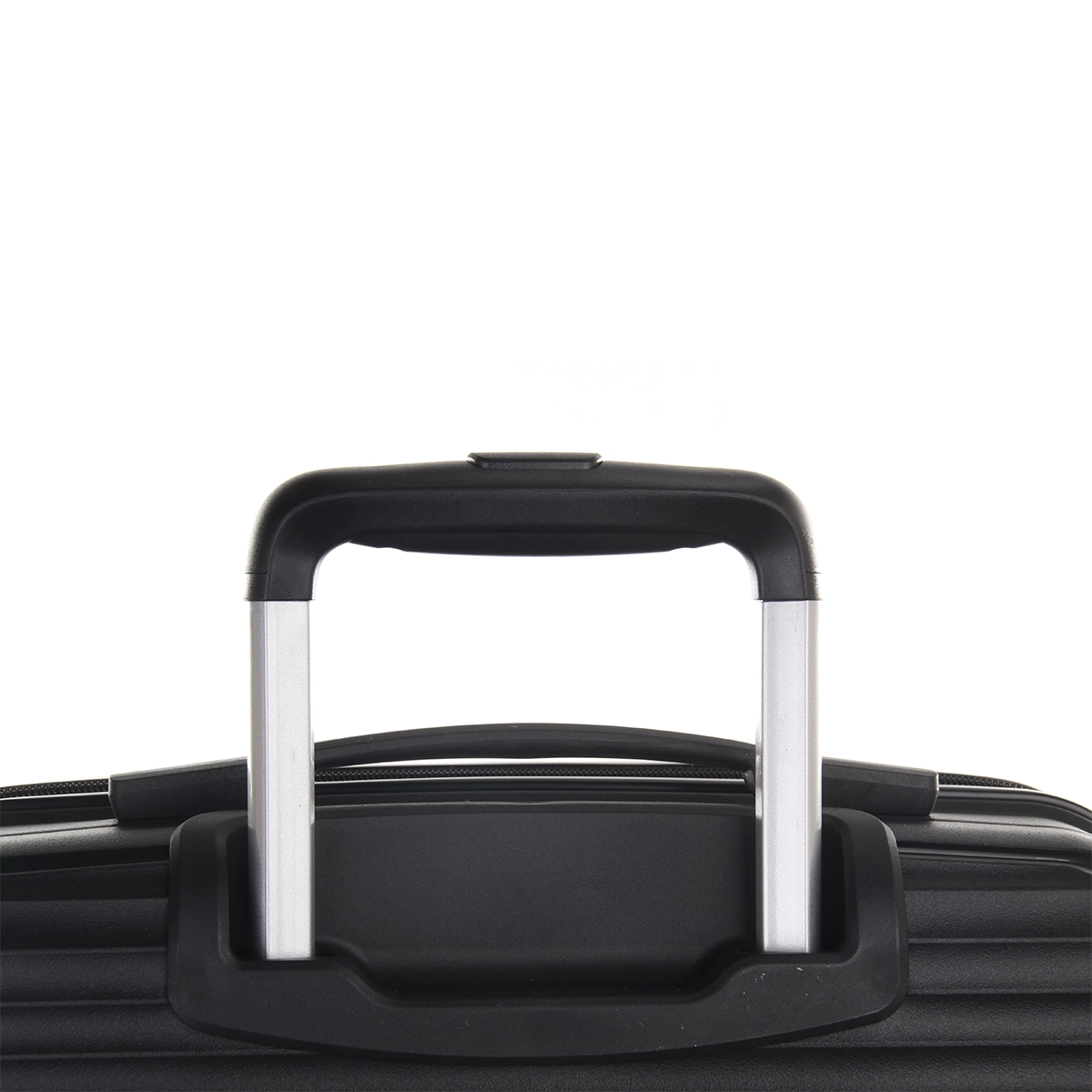 Mala Média 23 Kg Polipropileno Move Titan