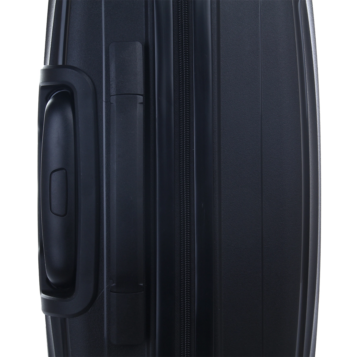 Mala Média 23 Kg Polipropileno Move Titan