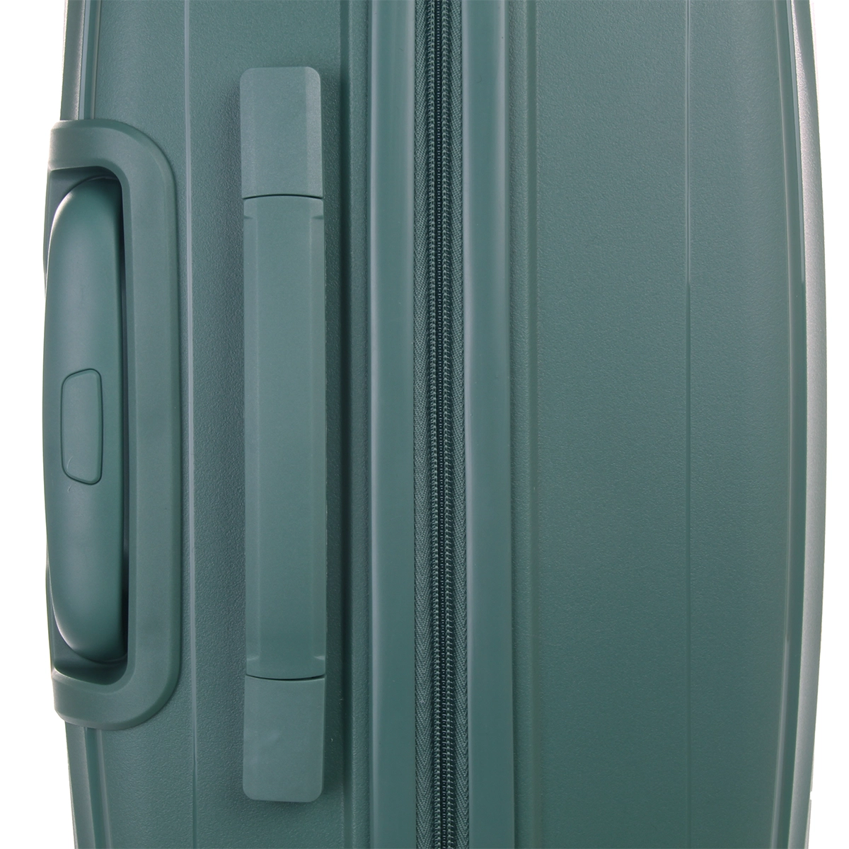 Mala Média 23 Kg Polipropileno Move Titan