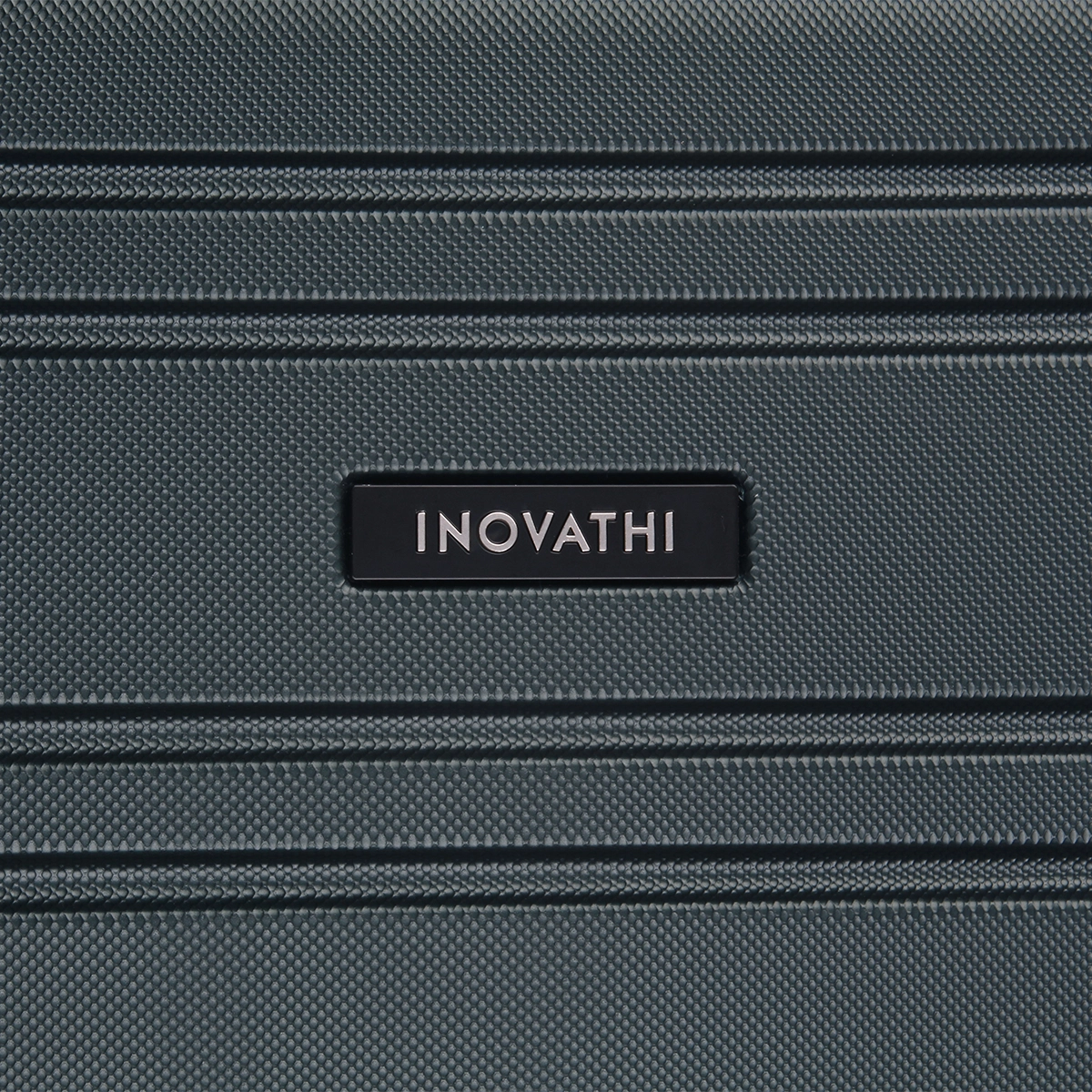 Mala Pequena 10 Kg Abs Go Adventure