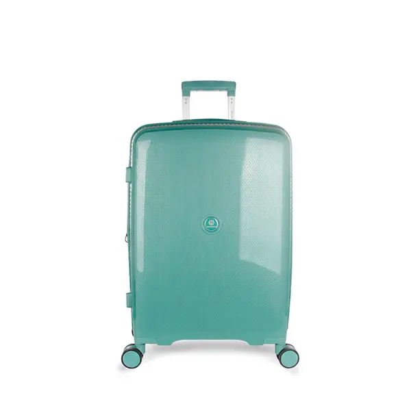 Mala Rígida Bordo 10 Kg Polipropileno IN1048