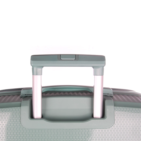 Mala Pequena 10 Kg Polipropileno Move Force