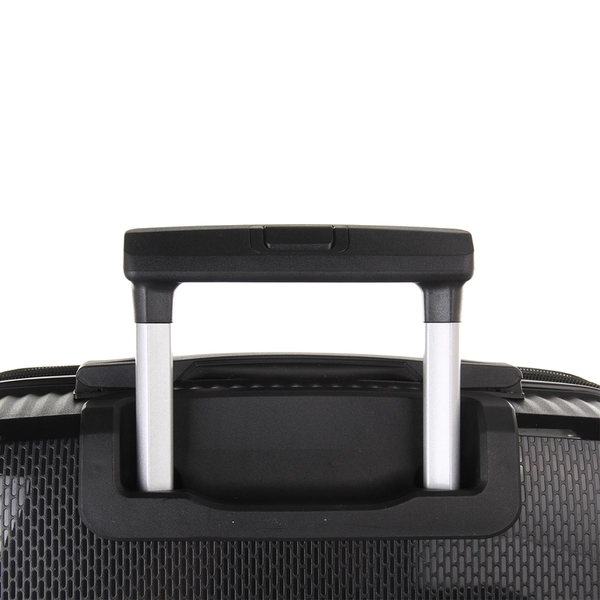 Mala Pequena 10 Kg Polipropileno Move Force