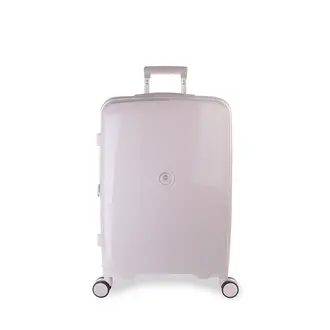 Mala Rígida Bordo 10 Kg Polipropileno IN1048
