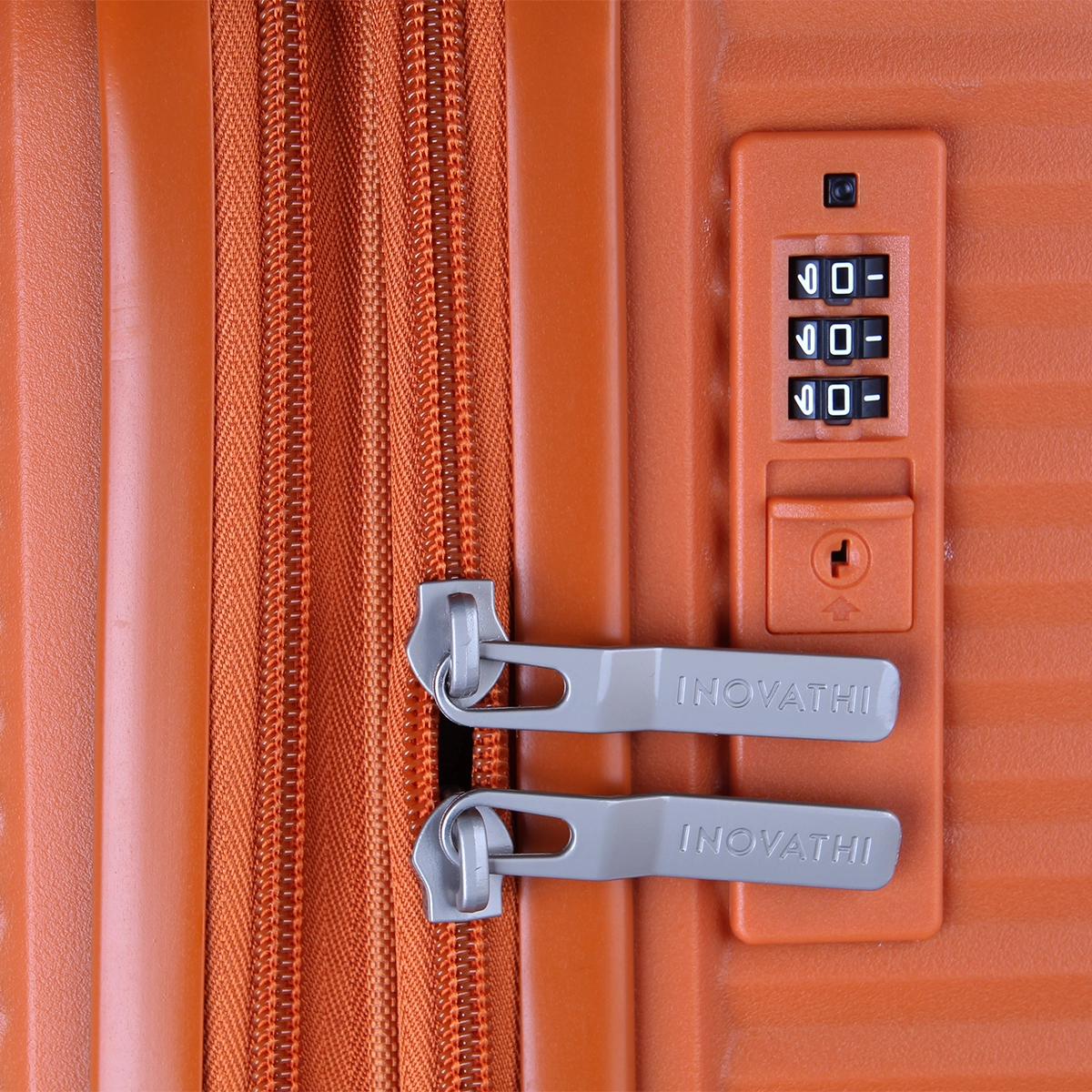 Mala Pequena 10 Kg Polipropileno Move Force