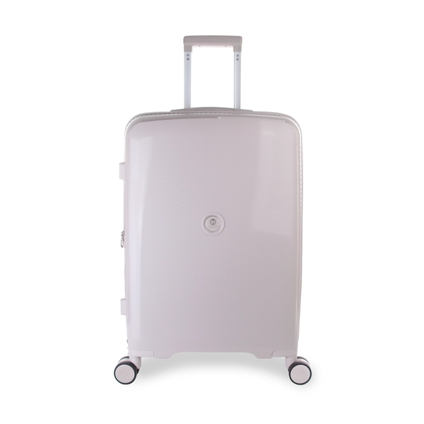Mala Média 23 Kg Polipropileno Move Force
