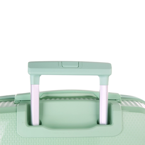 Mala Média 23 Kg Polipropileno Move Force