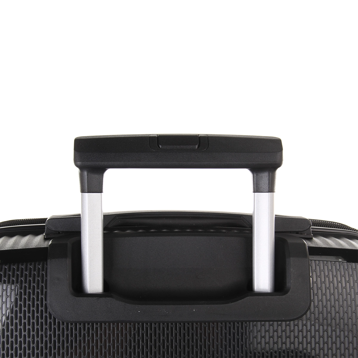 Mala Média 23 Kg Polipropileno Move Force