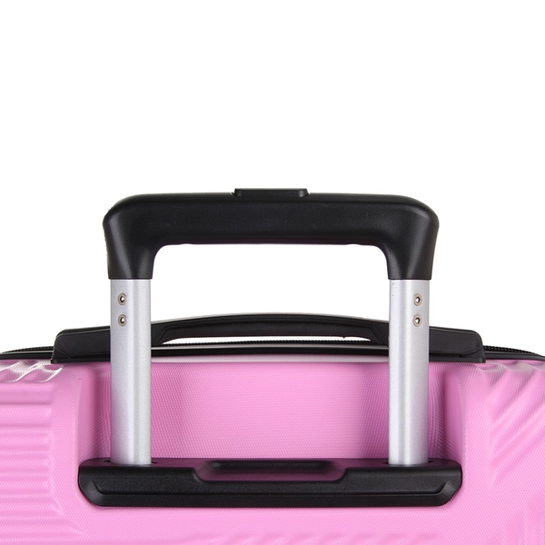 Mala Bordo 9 Kg Abs Go Weekend