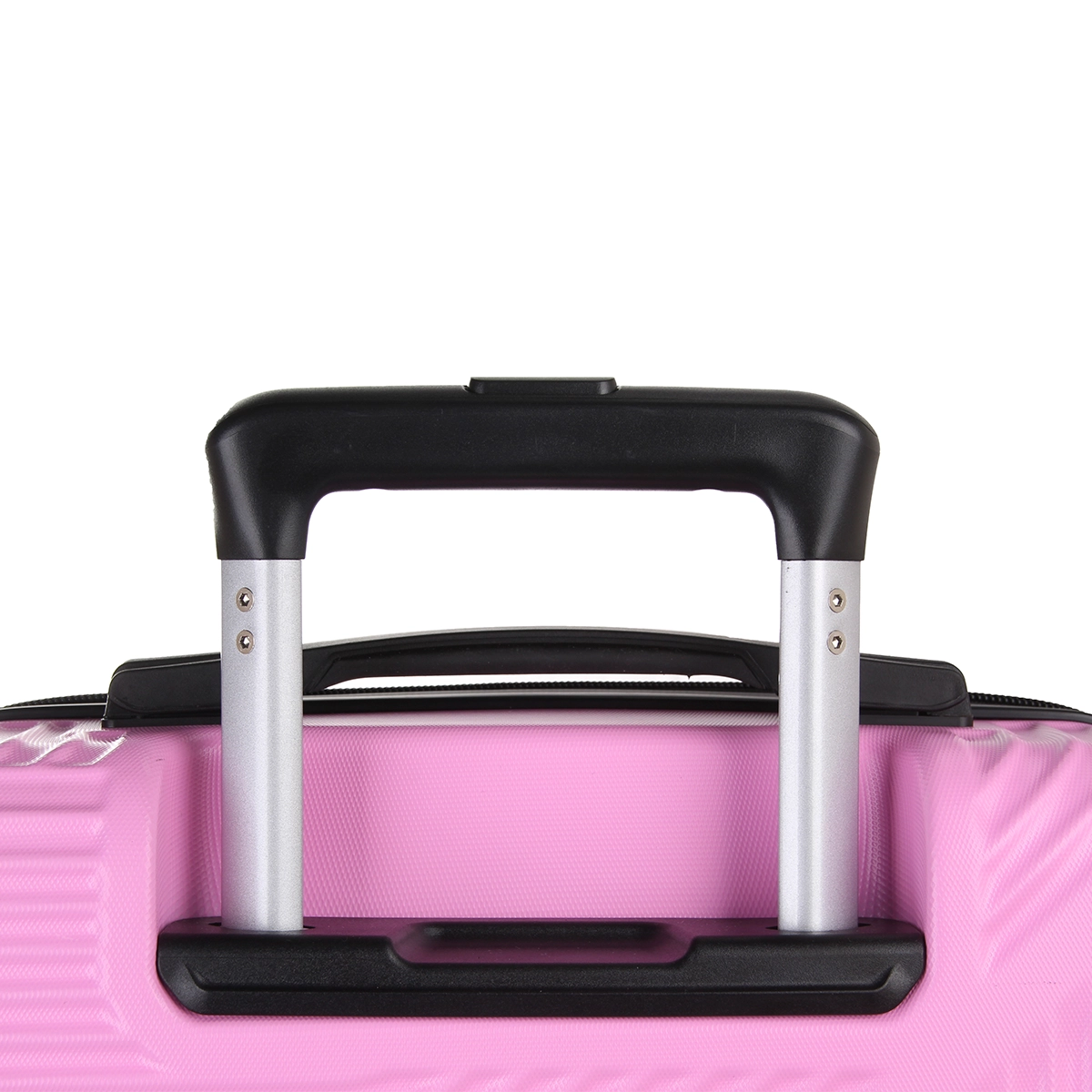 Mala Bordo 9 Kg Abs Go Weekend