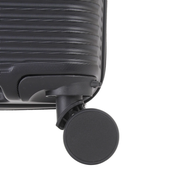 Mala Pequena 10 Kg Abs Go Weekend