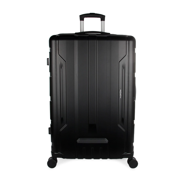 Mala Grande 32 Kg Abs Go Horizon