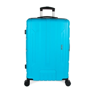 Mala Grande 32 Kg Abs Go Horizon