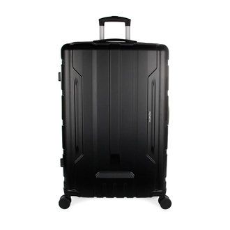 Mala Grande 32 Kg Abs Go Horizon