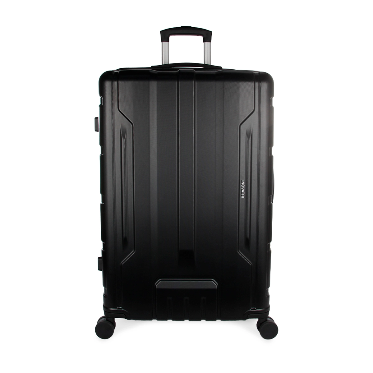 Mala Grande 32 Kg Abs Go Horizon