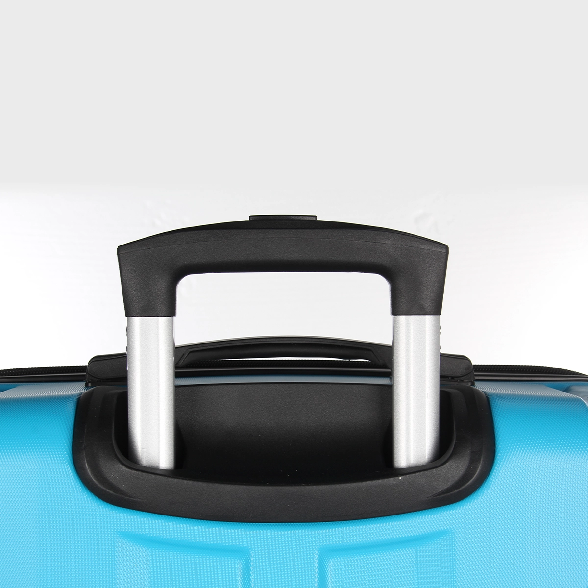Mala Grande 32 Kg Abs Go Horizon
