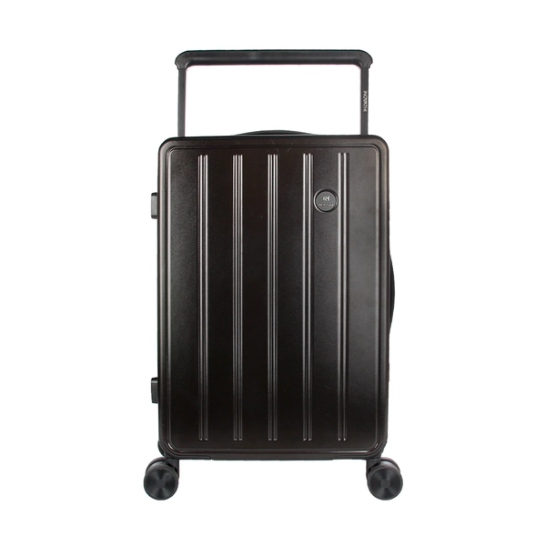 Mala Média 23 Kg Policarbonato Prime Royal