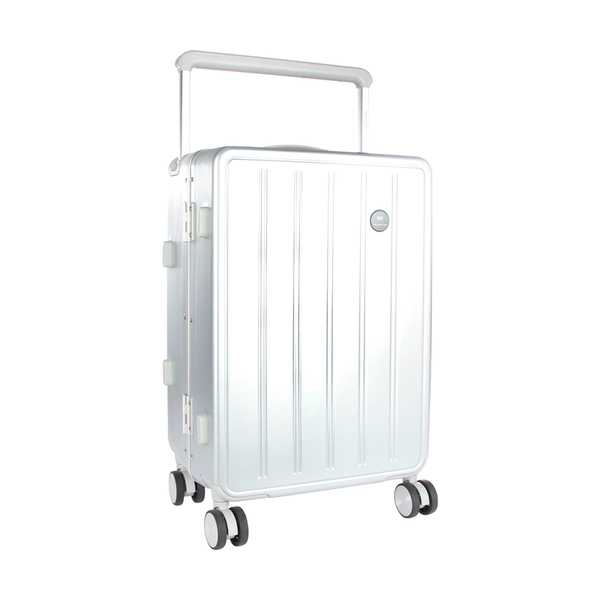 Mala Média 23 Kg Policarbonato Prime Royal