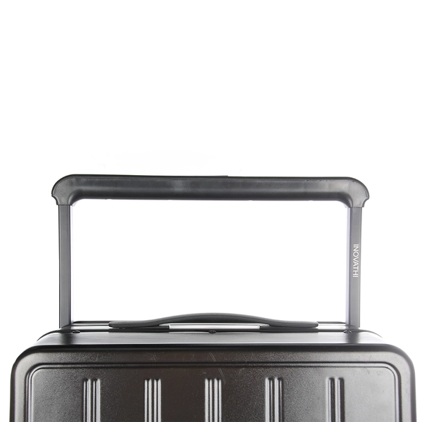 Mala Média 23 Kg Policarbonato Prime Royal