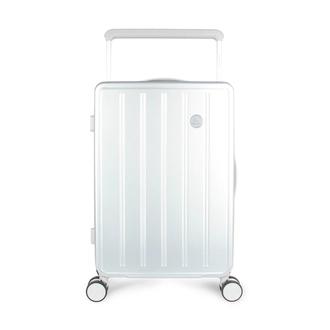 Mala Média 23 Kg Policarbonato Prime Royal