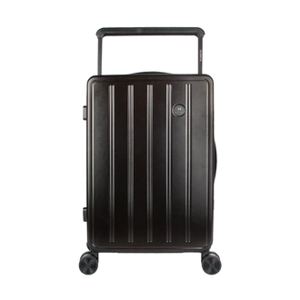 Mala Média 23 Kg Policarbonato Prime Royal