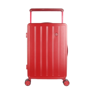 Mala Média 23 Kg Policarbonato Prime Royal
