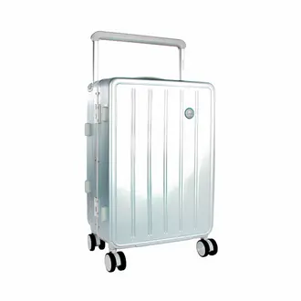 Mala Rígida Média 23 Kg Policarbonato IN1052