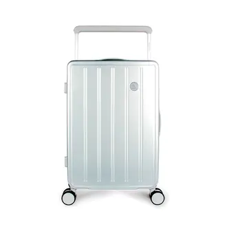 Mala Rígida Média 23 Kg Policarbonato IN1052