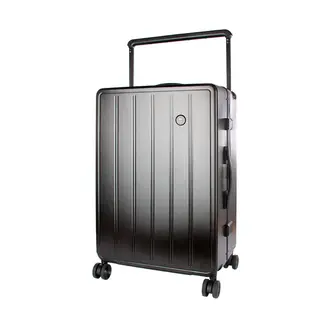 Mala Rígida Média 23 Kg Policarbonato IN1052