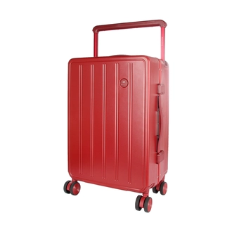 Mala Média 23 Kg Policarbonato Prime Royal
