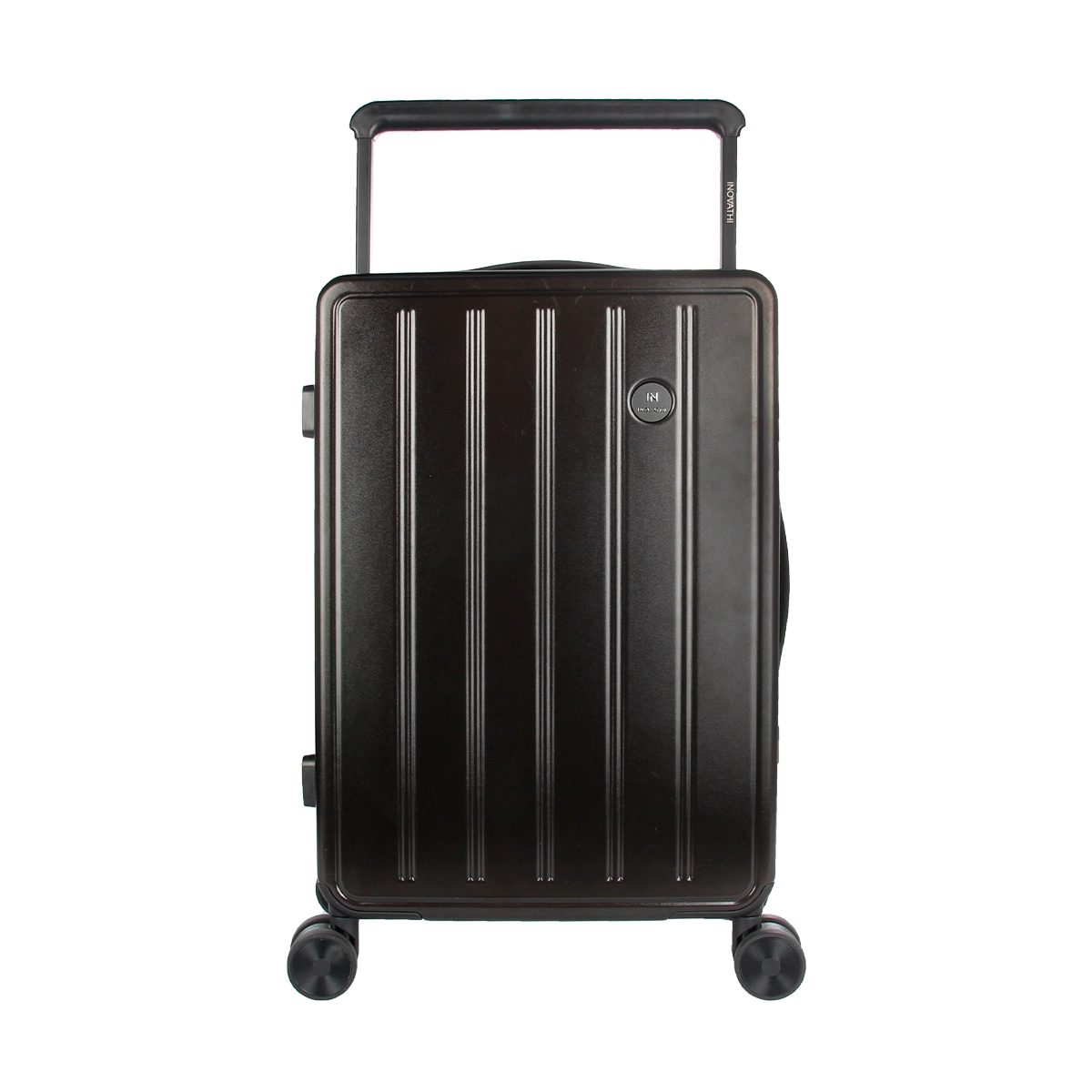 Mala Média 23 Kg Policarbonato Prime Royal