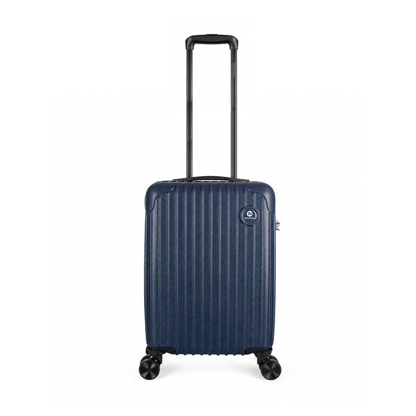Mala Bordo 9 Kg Abs Go Explorer