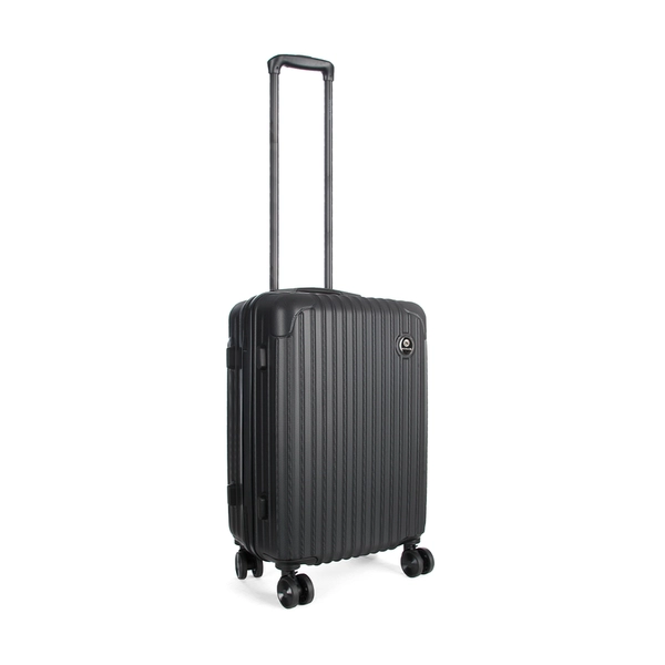 Mala Bordo 9 Kg Abs Go Explorer