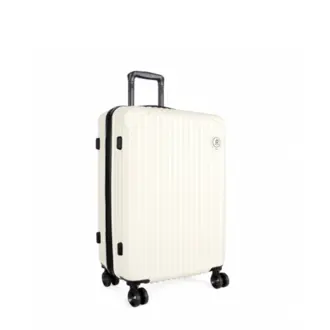 Mala Rígida Bordo ABS IN1054