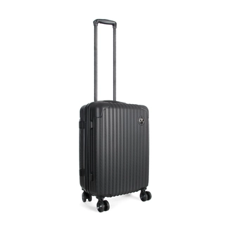 Mala Bordo 9 Kg Abs Go Explorer