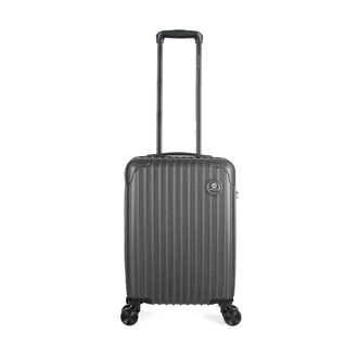 Mala Bordo 9 Kg Abs Go Explorer