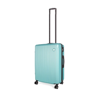 Mala Bordo 9 Kg Abs Go Explorer