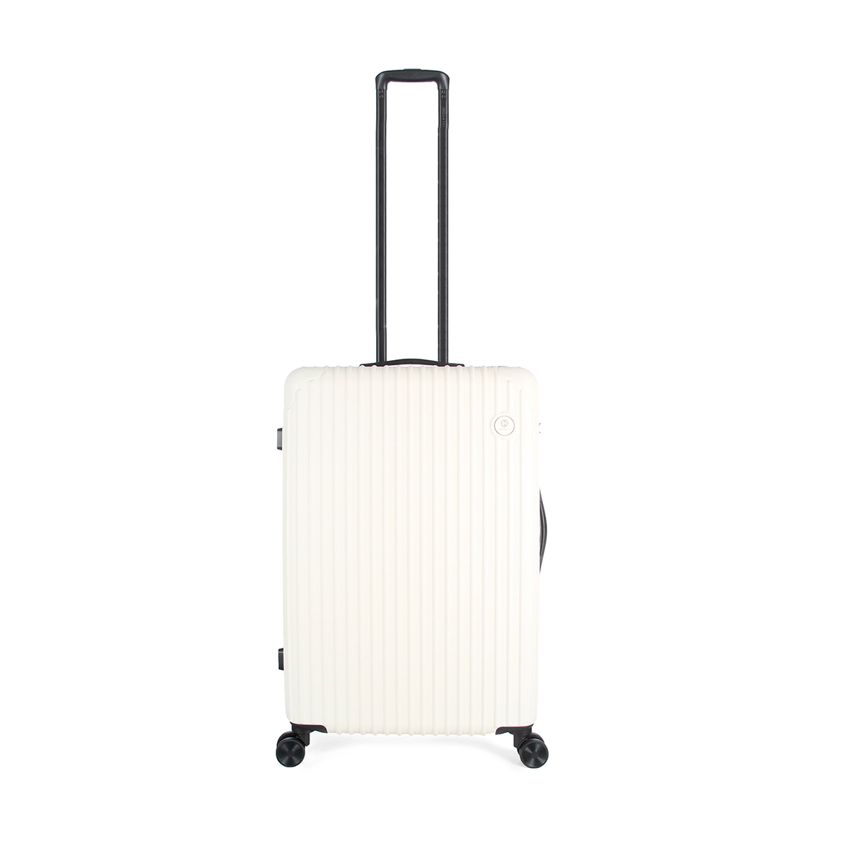 Mala Bordo 9 Kg Abs Go Explorer