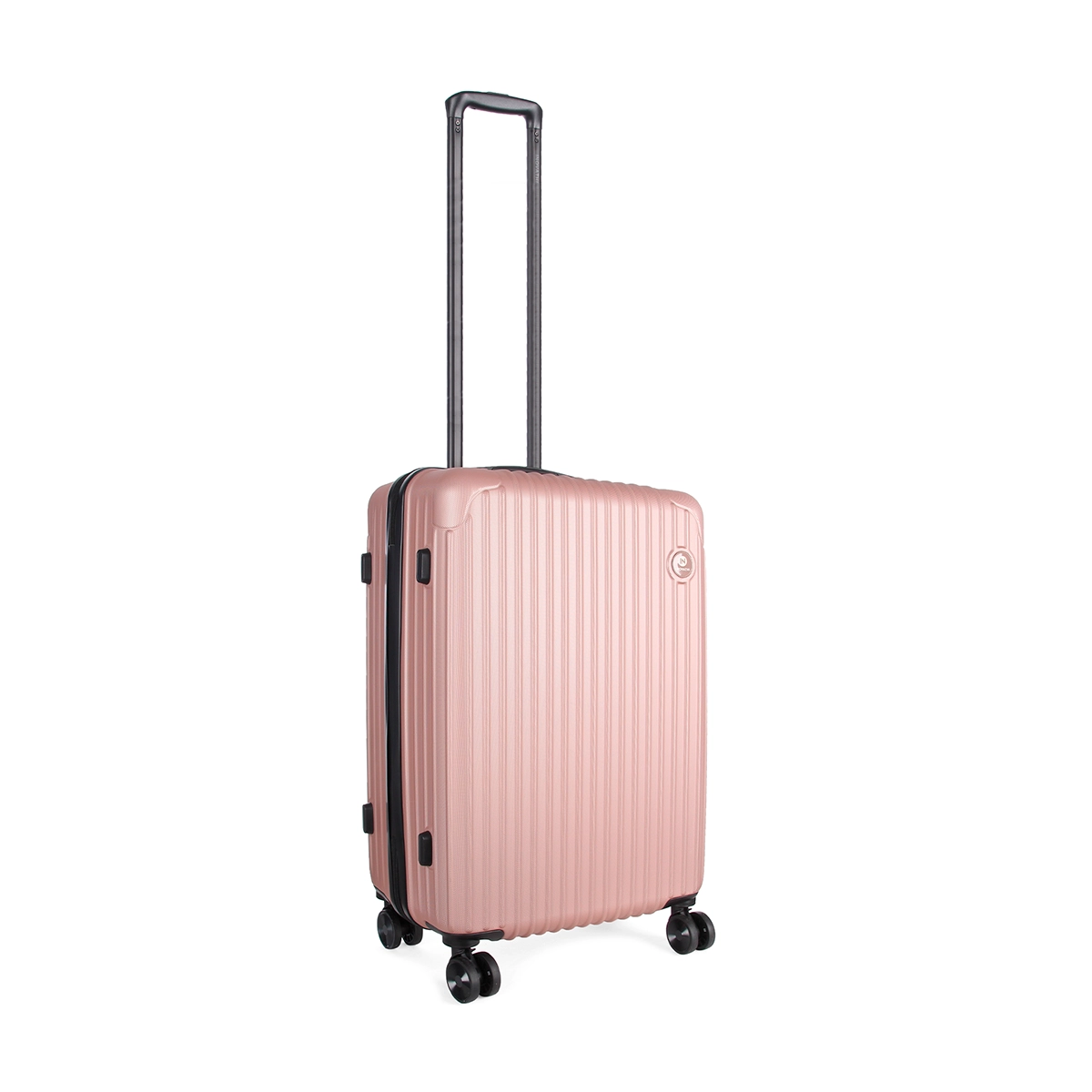 Mala Bordo 9 Kg Abs Go Explorer