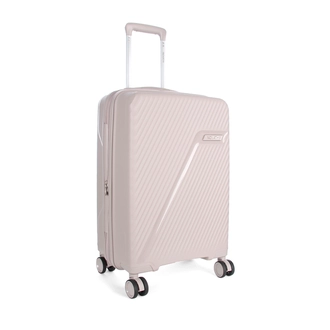 Mala Média 23 Kg Polipropileno Move Advance