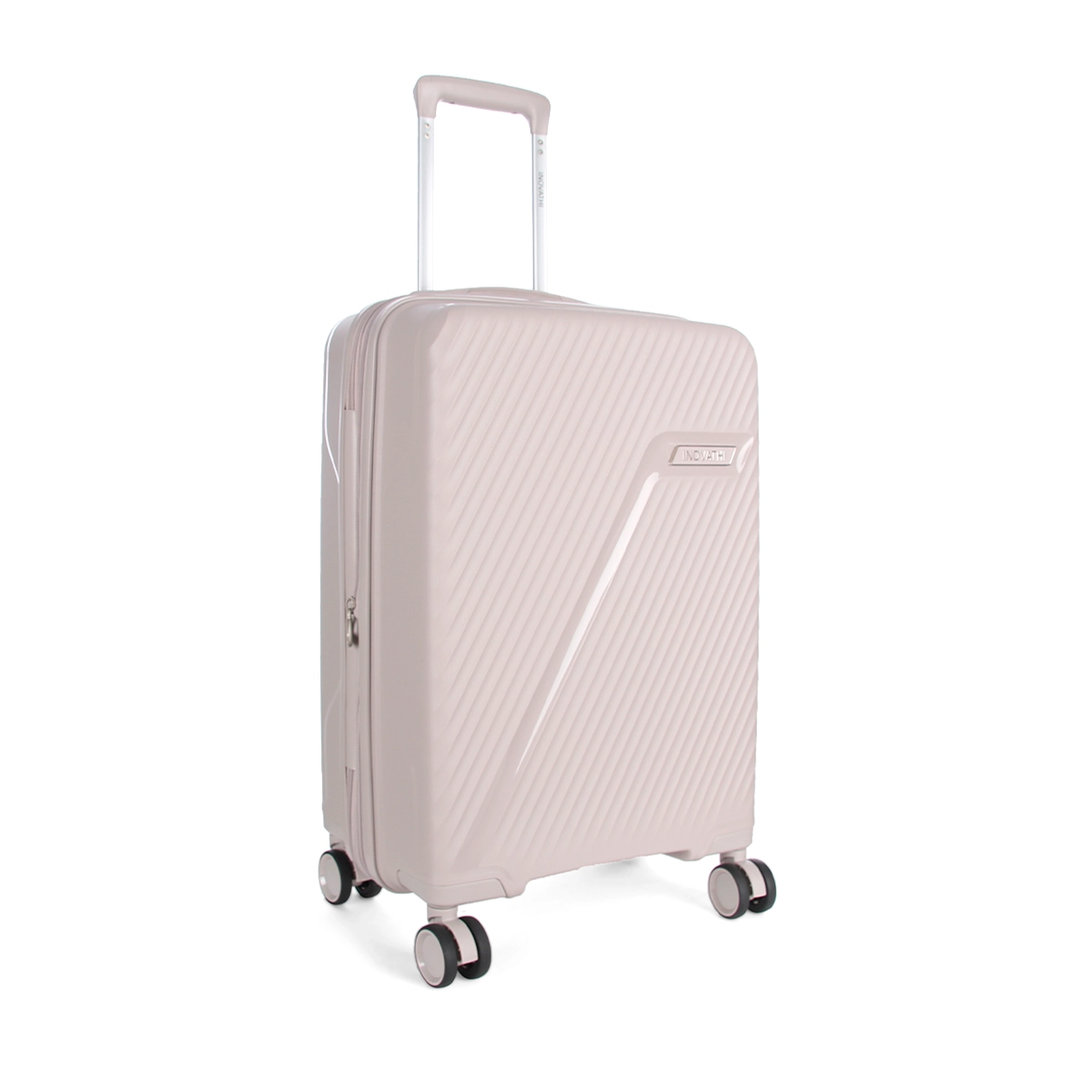 Mala Média 23 Kg Polipropileno Move Advance